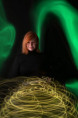 /album/fotogalerie-tematicke-fotografie/4dsc-1336-t-face-jpg/
