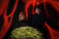 /album/fotogalerie-tematicke-fotografie/4dsc-1334-t-face-sharpen-jpg/